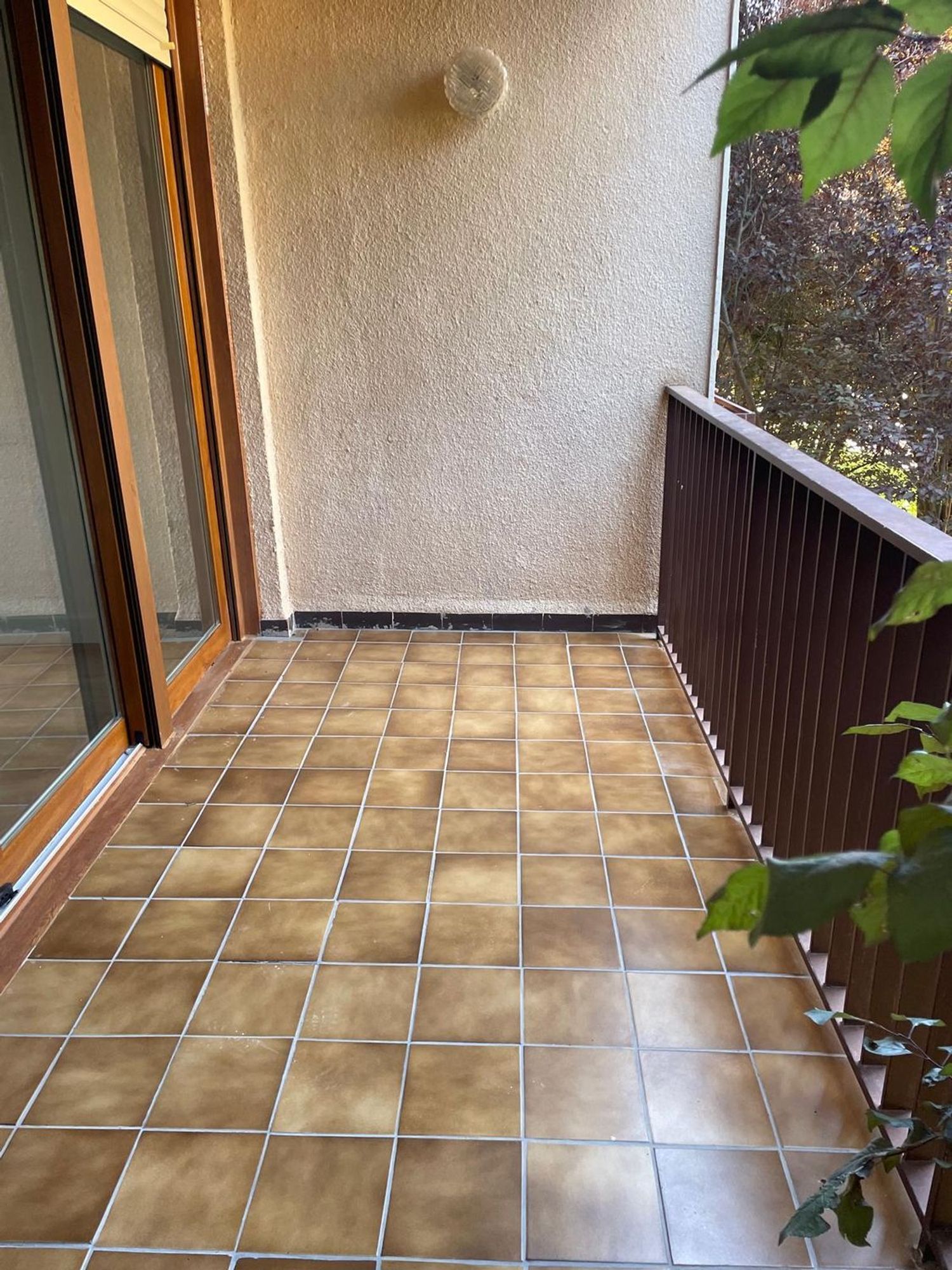 Piso en Calle Monte del Fraile, 1, Zaburdón - Monte Escorial, Zaburdón - Monte Escorial - Foto 6