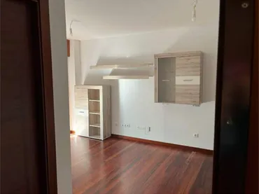 Piso en 15280 Brión - Os Ánxeles - Foto 2
