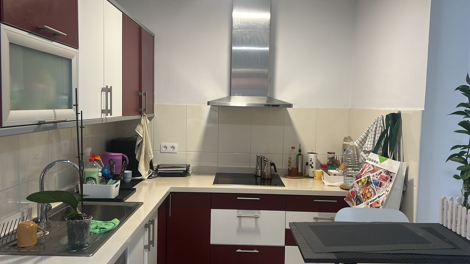 Piso en calle Juan Manuel Durán González, 35 - Foto 3