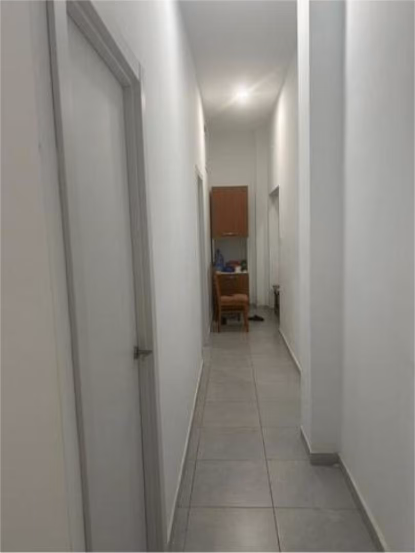 Piso en Torreblanca - Foto 2