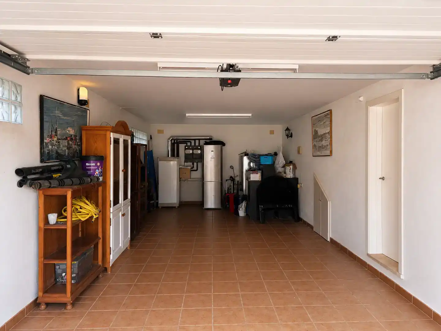 Chalet en  Avinguda de Francisco José Balada 147 - Foto 5