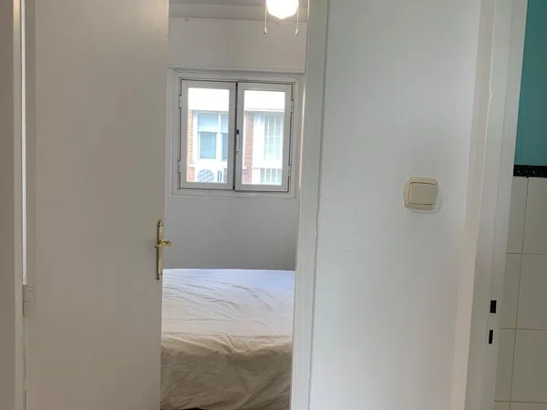 Ático en Calle de Arturo Soria, 249, Atalaya - Foto 19
