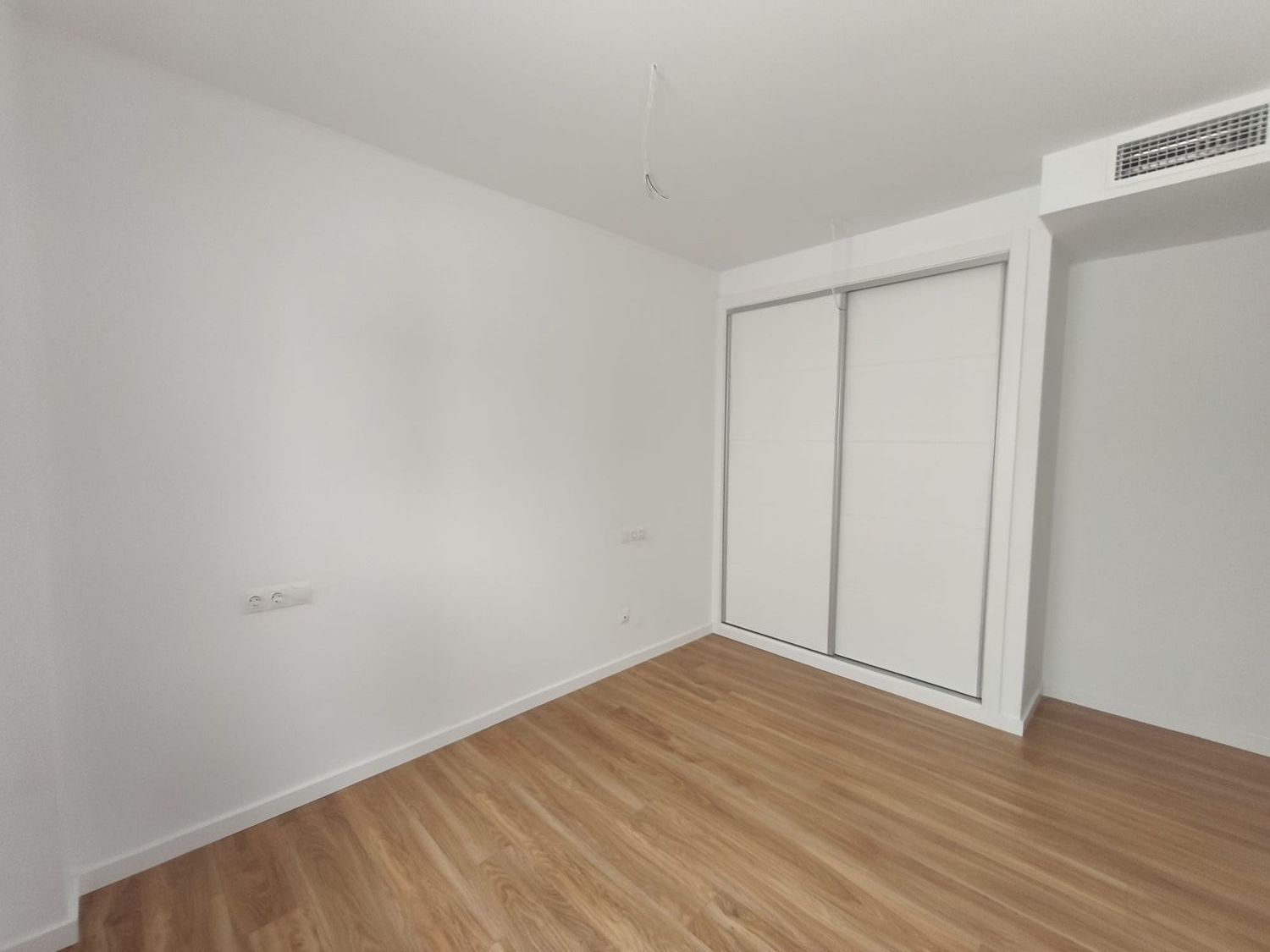 Piso en Calle Hermanos Oliver, 2, Olletas - Sierra Blanquilla - Foto 11