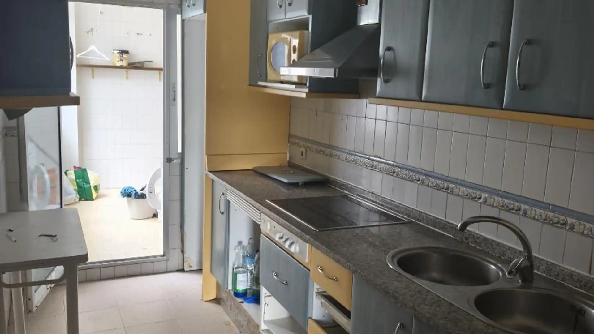 Piso en  Calle Tenerías 31 - Foto 11