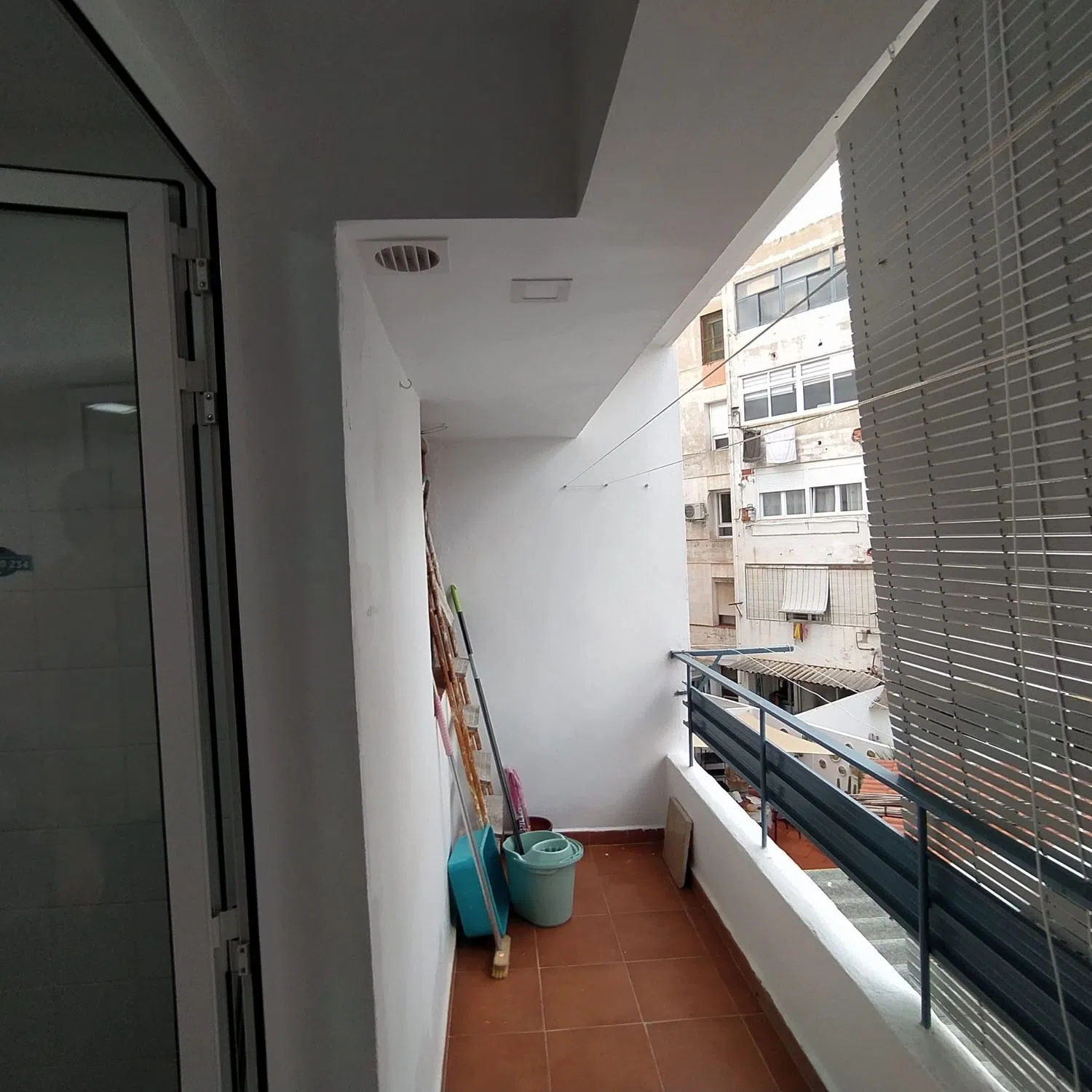 Piso en Barranquet - El Salvador - Foto 17