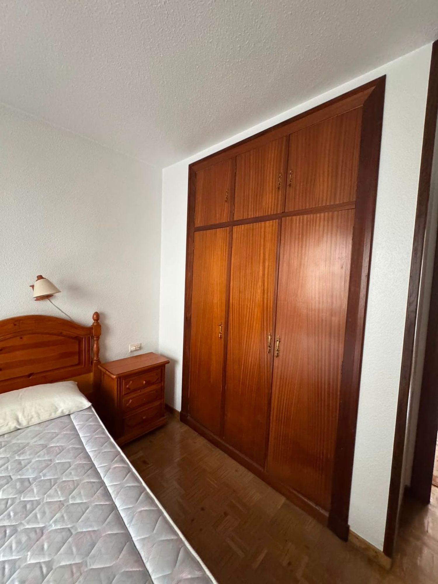 Piso en Calle Pintor Zubiri, 2, Iturrama, Iturrama - Foto 18