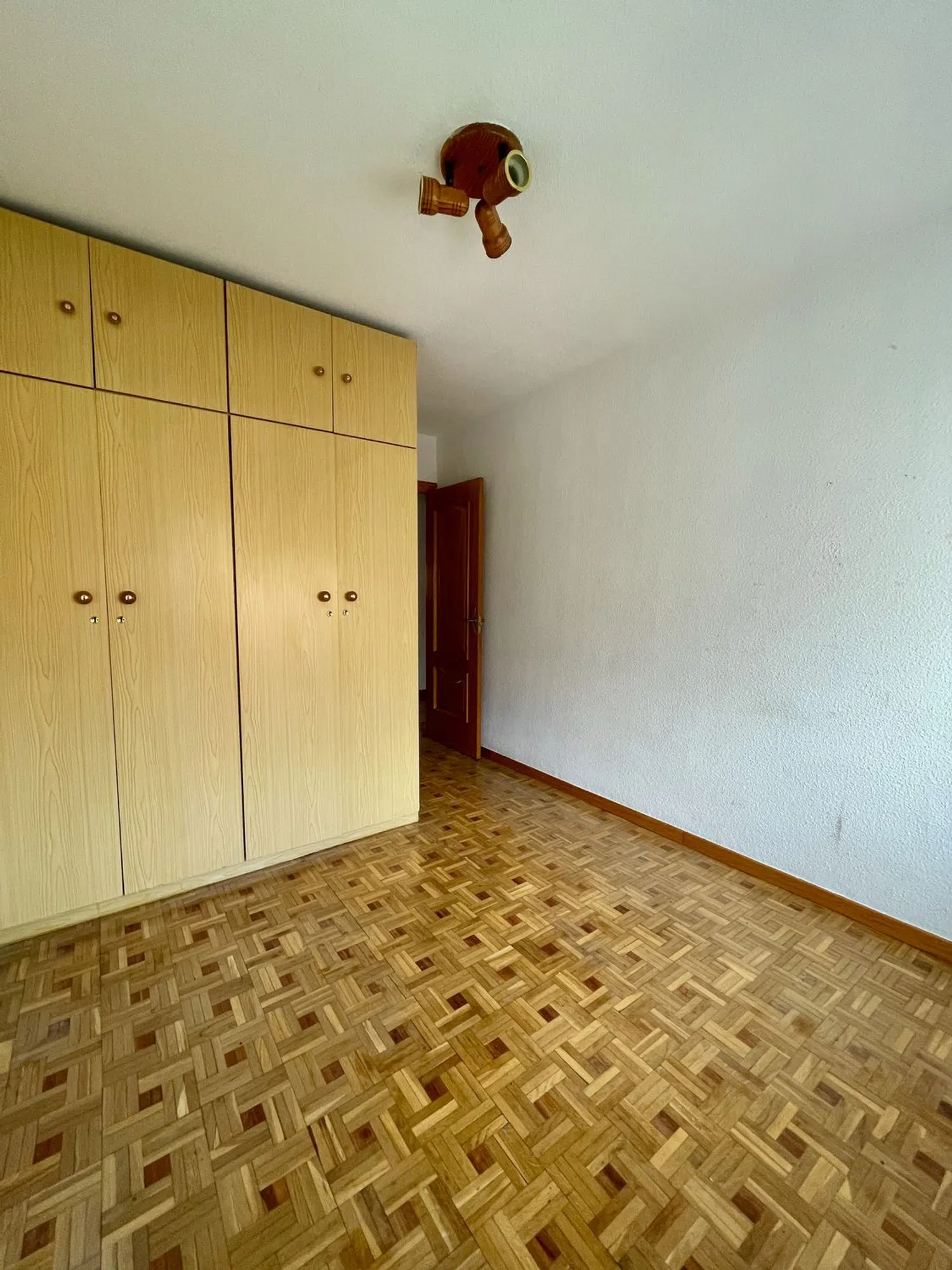 Piso en calle de las Higueras, 27 - Foto 17