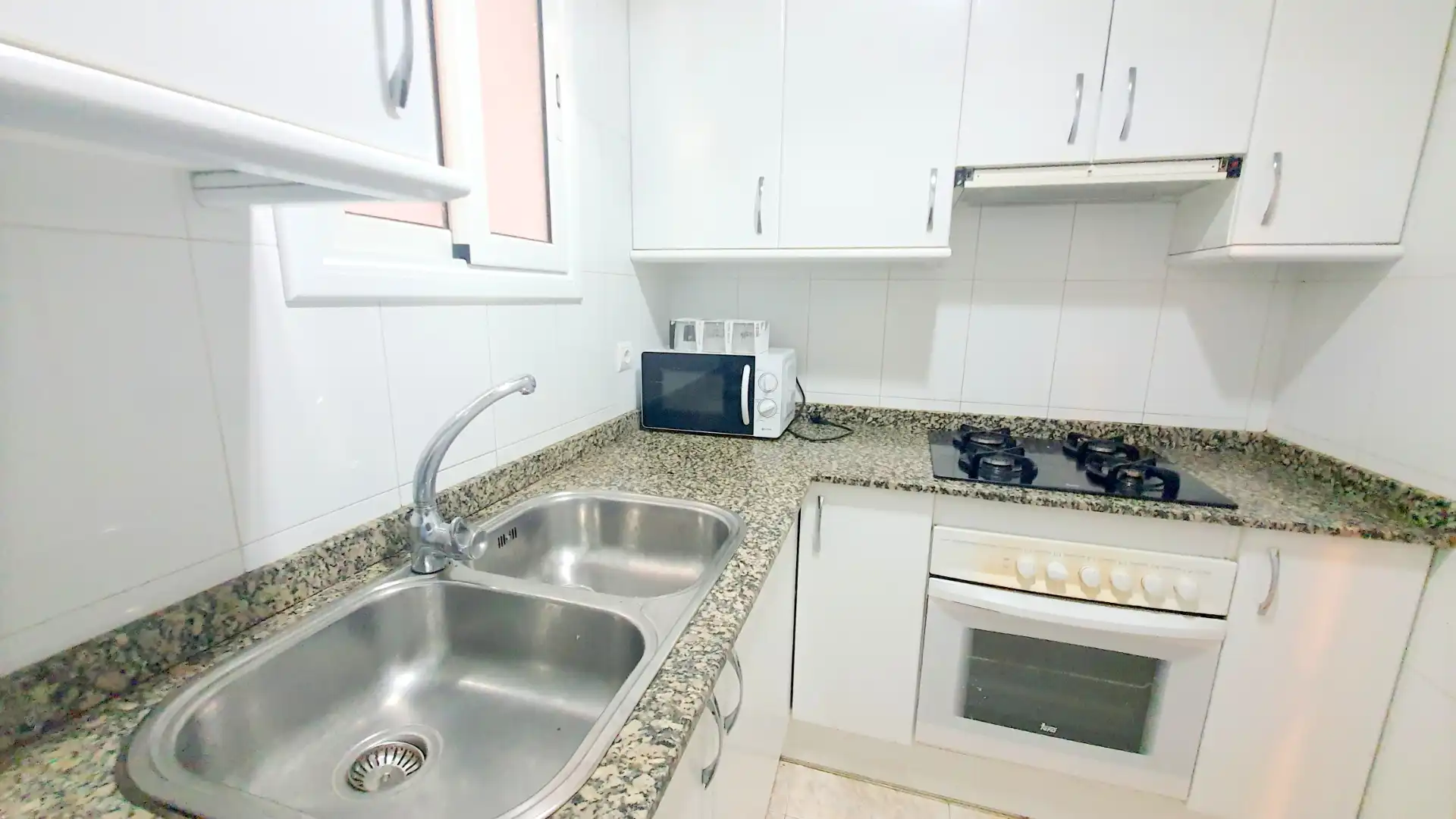 Piso en  Carrer de Provença 136 - Foto 14
