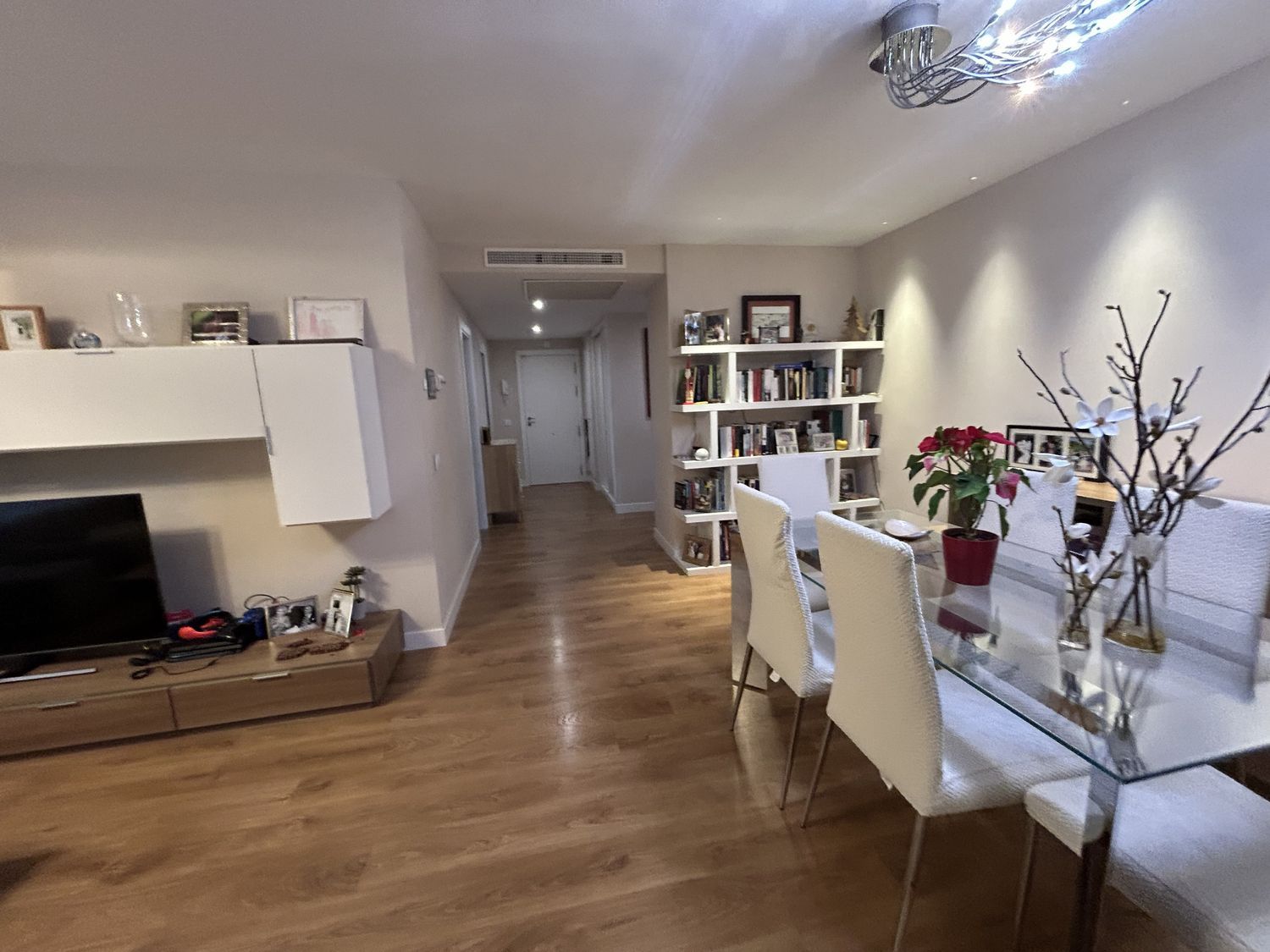 Piso en venta en Calle de Andalucía, 11 - Foto 3
