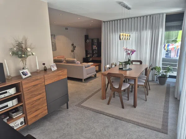 Piso en Camino del Carnicero, 10, La Colina - Foto 16