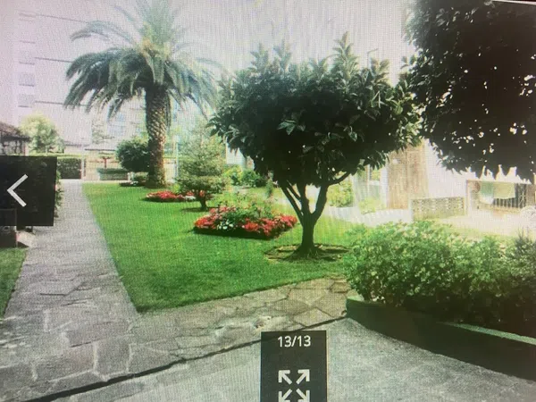 Piso en Avenida Enrique Mowinkel, 23, Zona Playa, Zona Playa - Foto 11