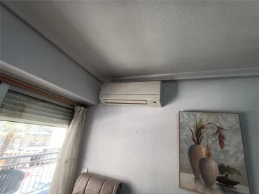 Apartamento en  Calle Vicente Blasco Ibáñez - Foto 11