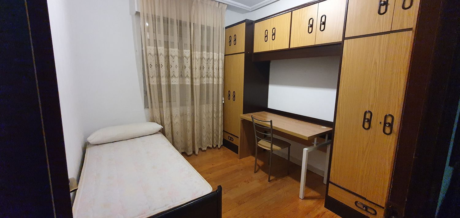 Piso en Judimendi Hiribidea, 3, Aranzabela - Aranbizkarra, Aranzabela - Aranbizkarra - Foto 6