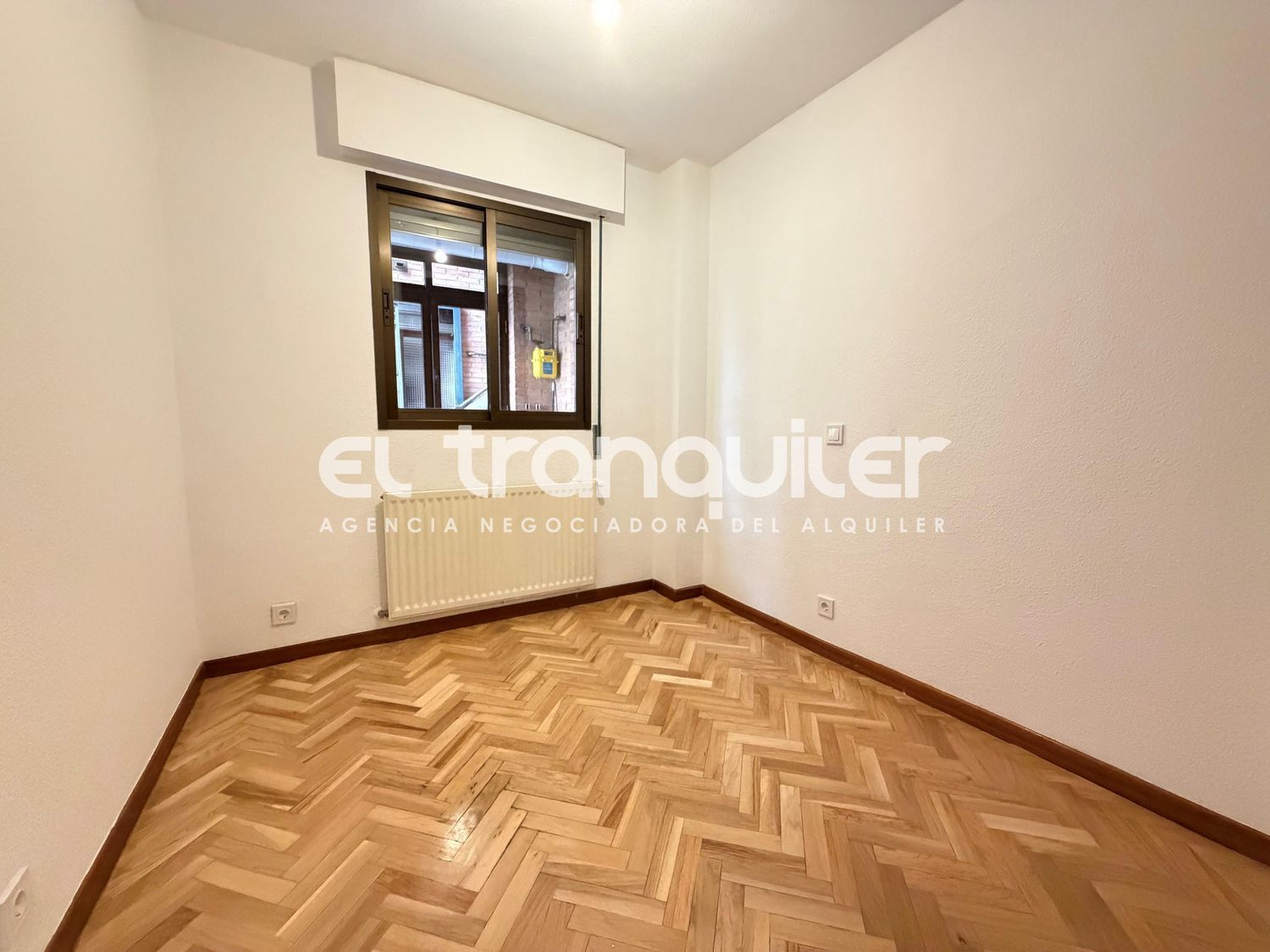 Piso en Calle de Francia, 1, Zona Avenida Europa - Foto 15