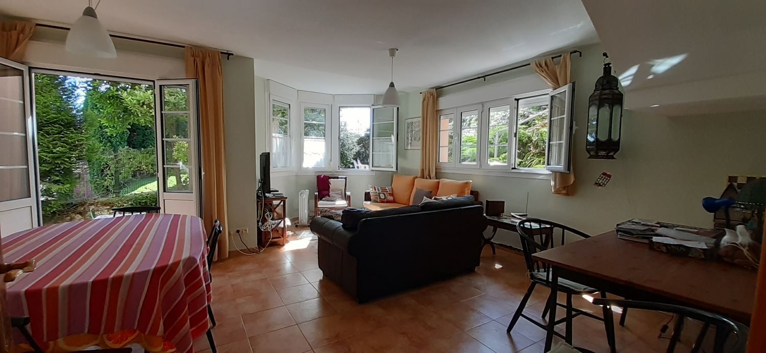 Casa o chalet independiente en Barrio el Cantón, 82, Celorio-Poó-Parres, Celorio-Poó-Parres - Foto 2