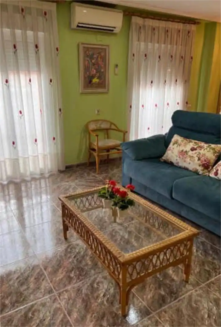 Piso en Corazón de Jesús - Foto 7