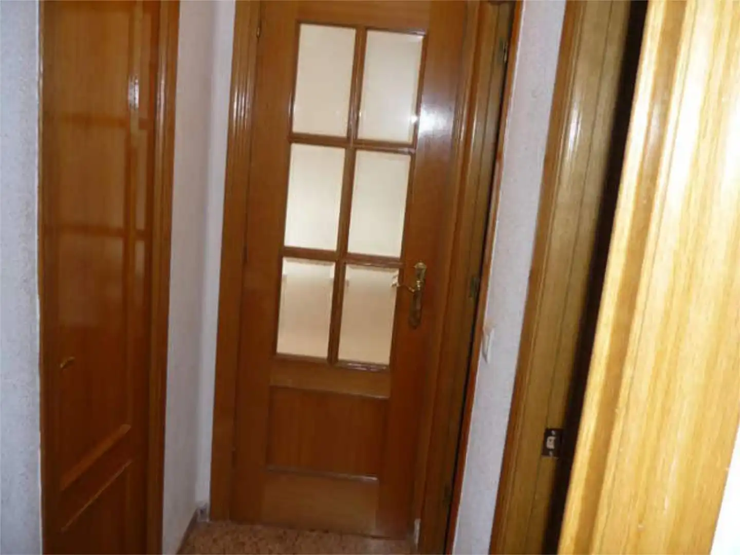 Piso en Algirós - Foto 8