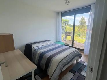 Piso en  Barrio el Campo 21 - Foto 3