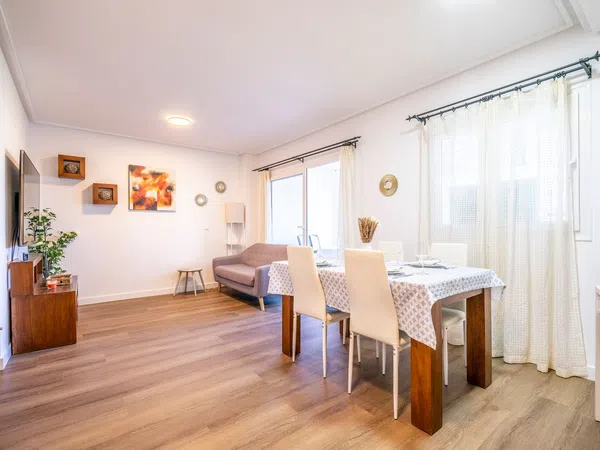 Piso en Rm-f19, 104 - Foto 14