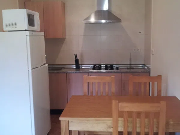 Piso en A Fraga Vincios, 20 b - Foto 3