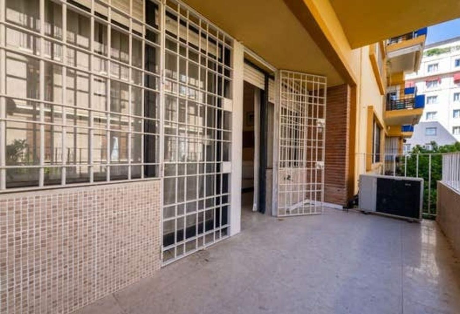 Piso en Calle Rafael González Abreu, 6, Arenal - Museo - Tetuán - Foto 13