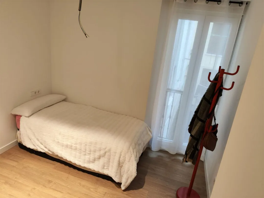 Piso en  Calle de San Francisco 10 - Foto 16