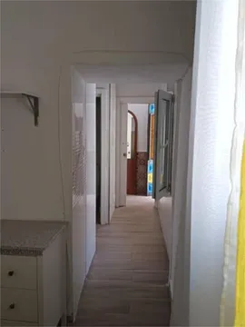 Apartamento en Vélez malaga - Foto 3