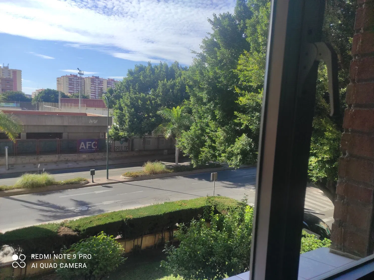 Piso en calle Corregidor Francisco de Luján, 17 - Foto 18