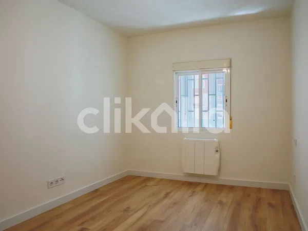 Piso en calle del Arzobispo Carrillo - Foto 10