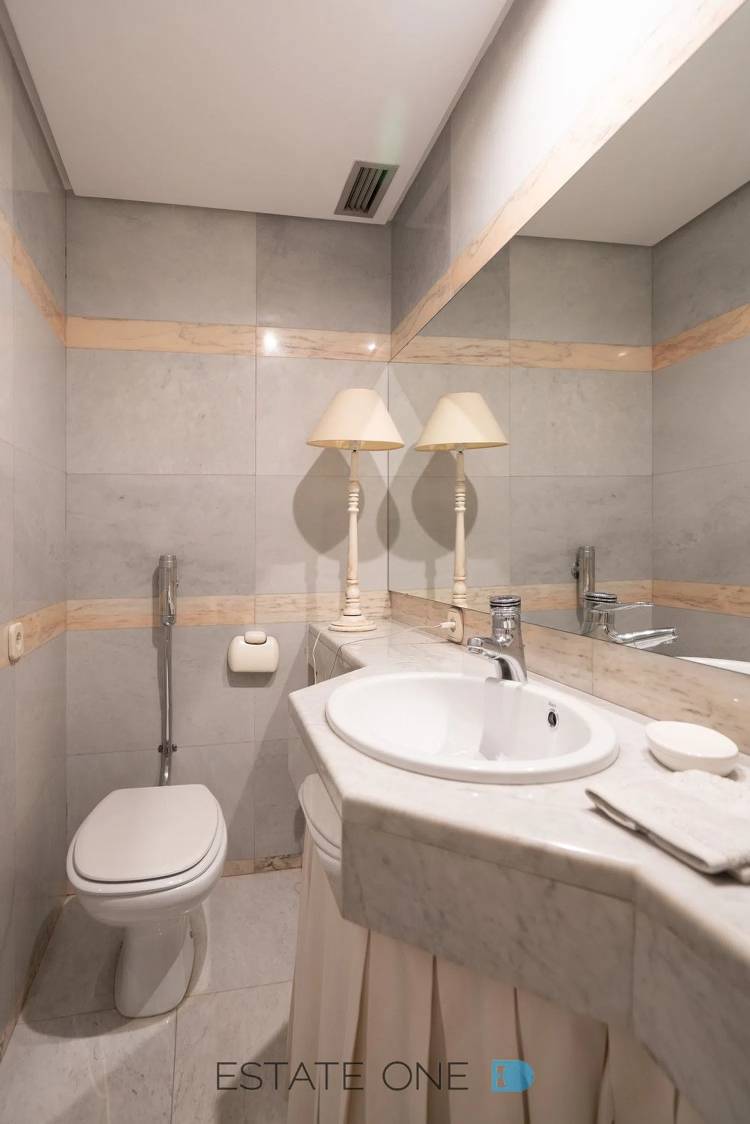 Piso - Foto 26