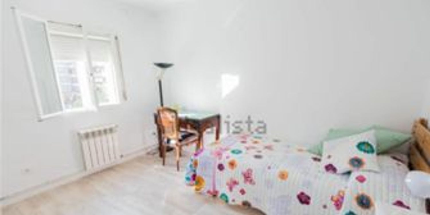 Piso en Barrio San Diego - Foto 11