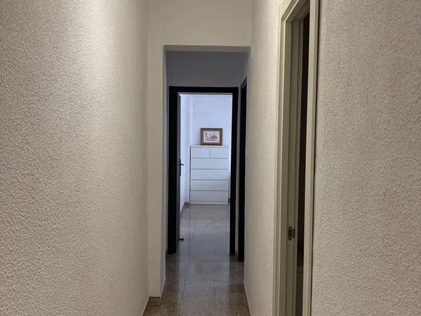 Piso en Calle de Fola, 15, Zona Hospital-Plaza del Real - Foto 11
