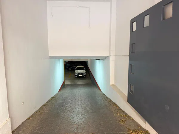 Piso en El Ranero-San Basilio, El Ranero-San Basilio - Foto 18