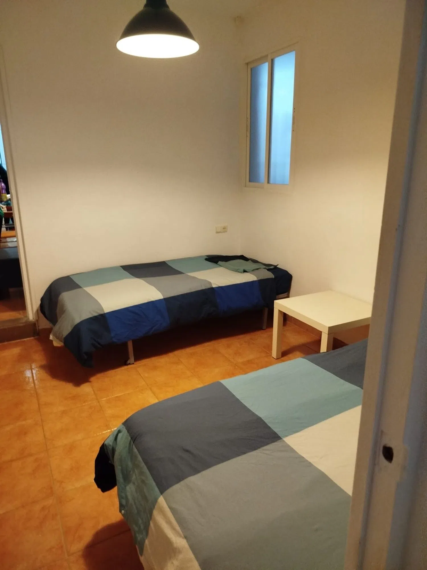 Piso en calle San Isidro, 50 b - Foto 10