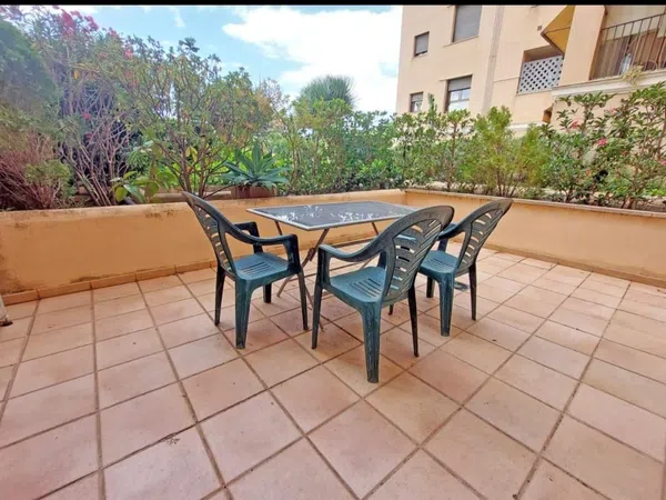 Piso en Calle de Medellín, 9, Portixol-Molinar, Portixol-Molinar - Foto 15