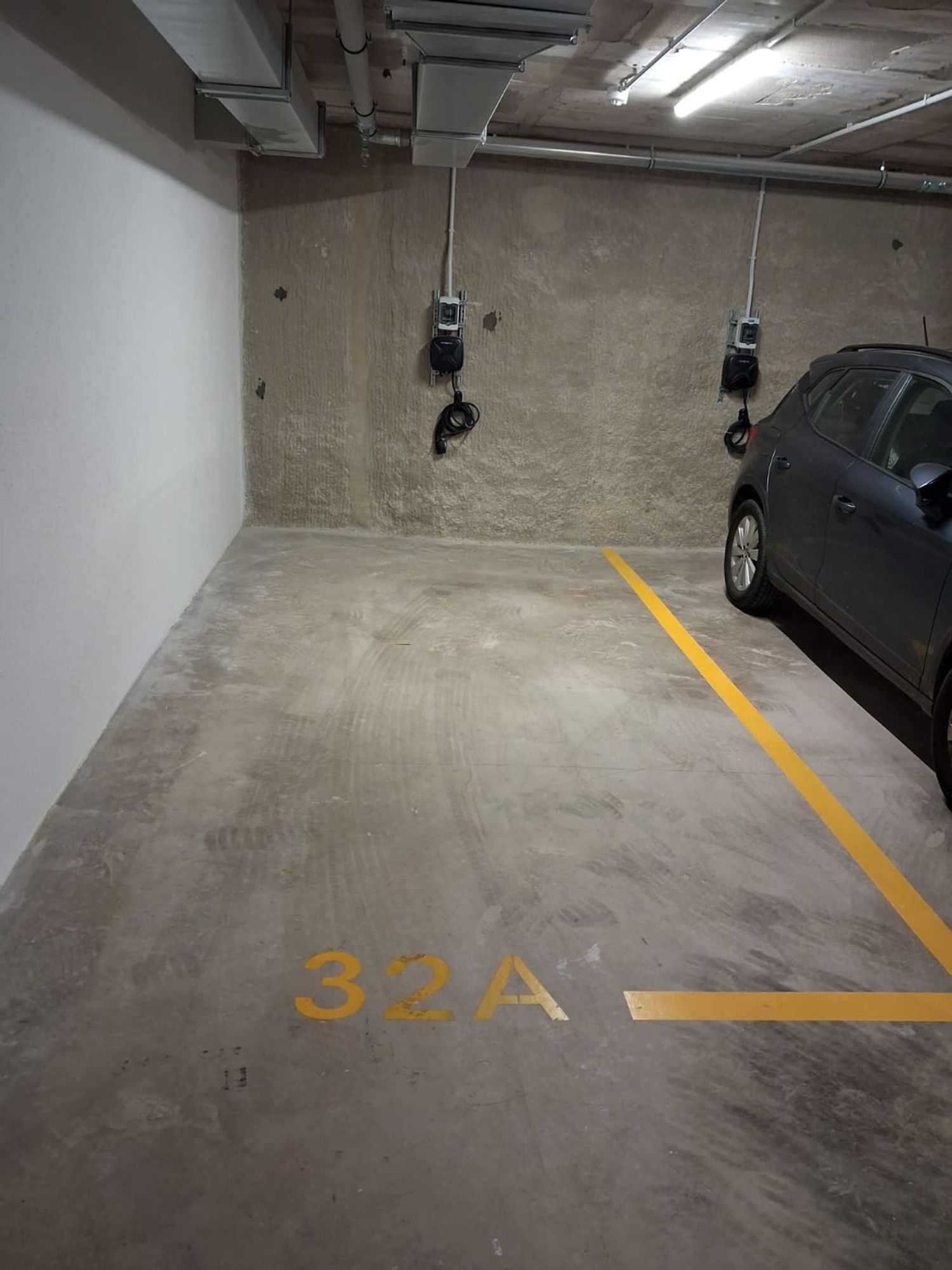 Piso en calle del Carme, 72 - Foto 36