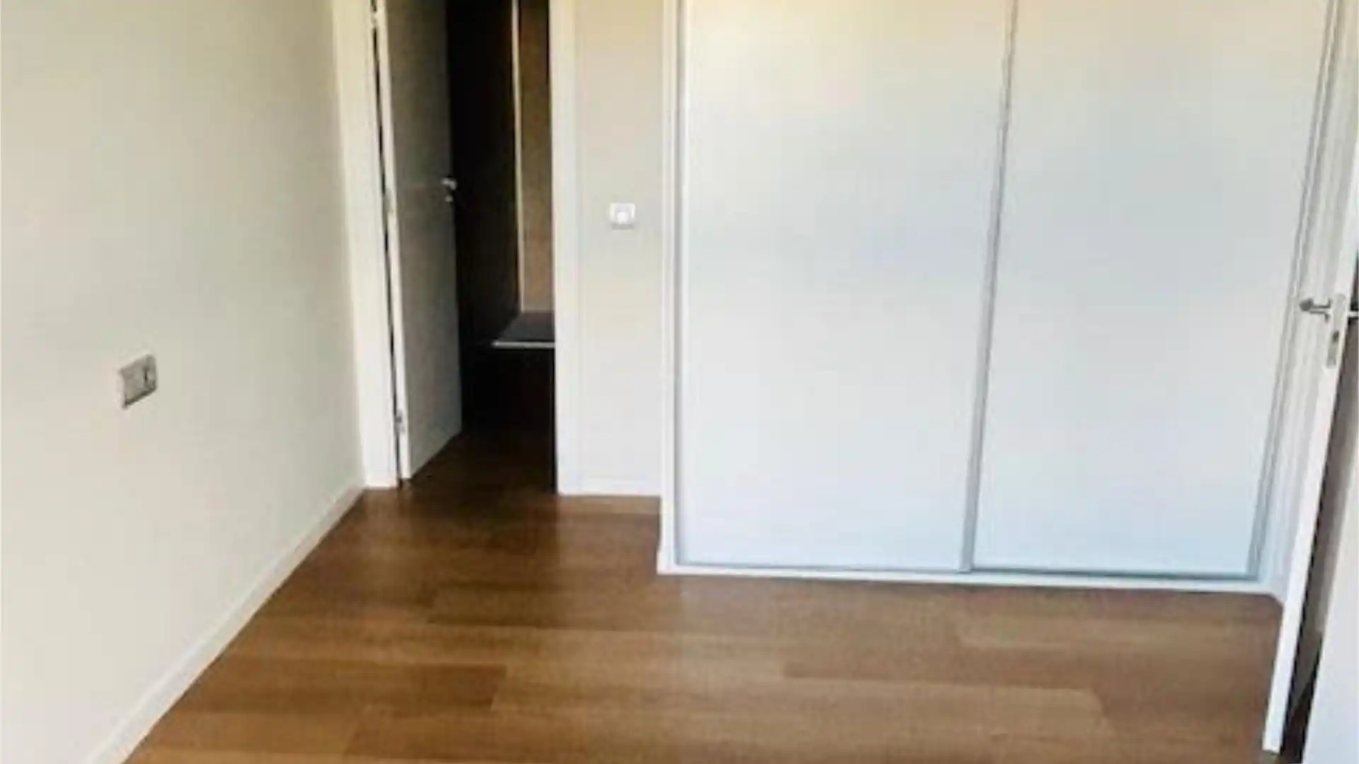 Piso en  Calle Camelia 19 - Foto 13