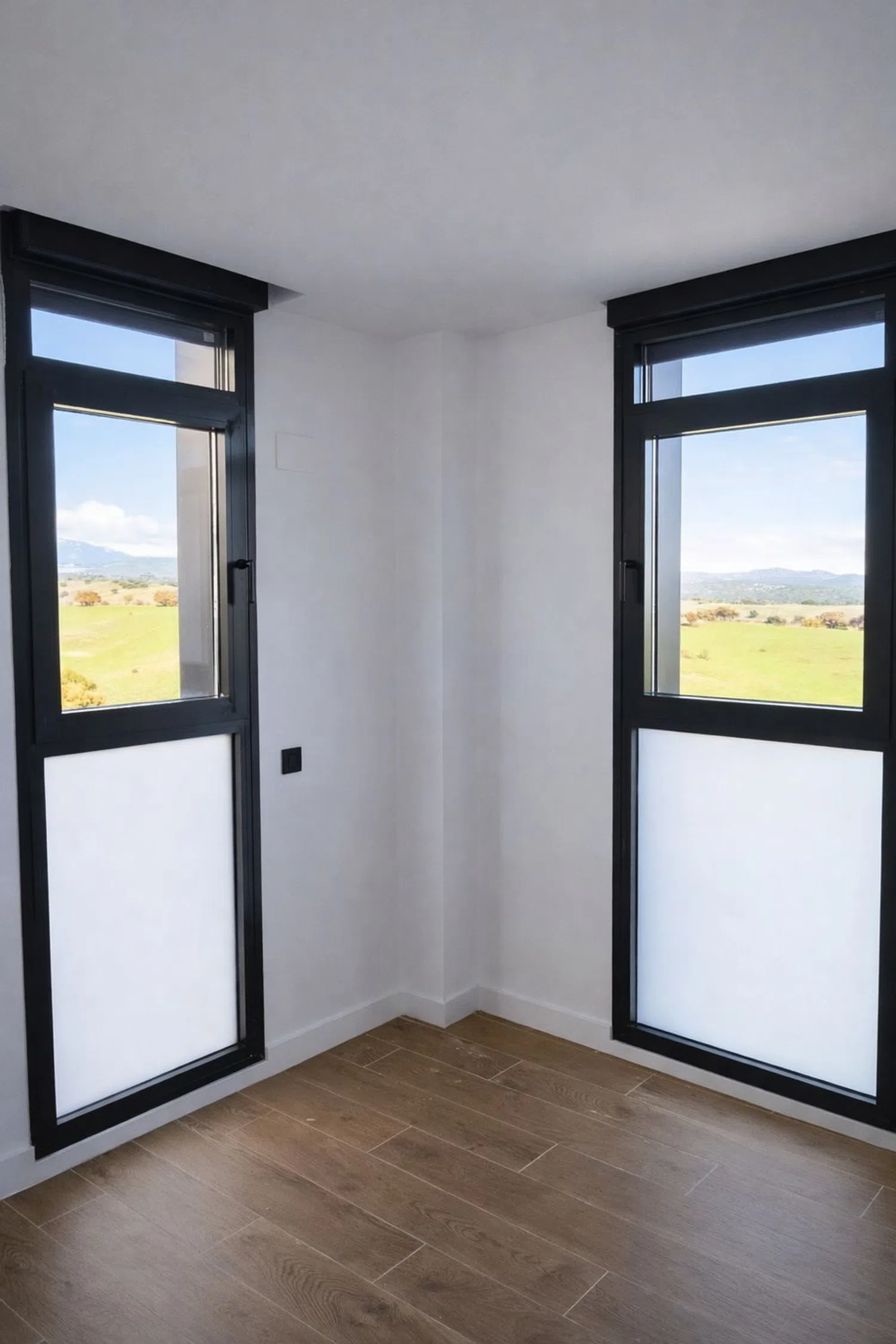 Piso en calle de Álvaro Siza, 1 - Foto 16