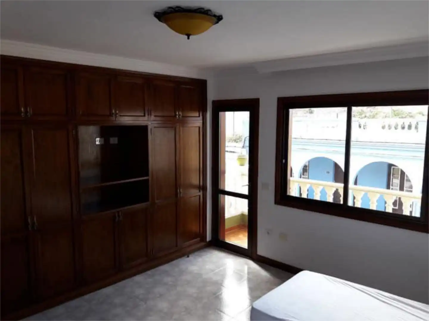 Casa adosada en Los Realejos - Foto 4