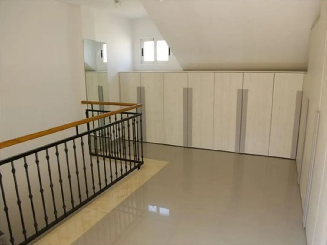 Dúplex en  Calle La Parpallota 16 - Foto 26