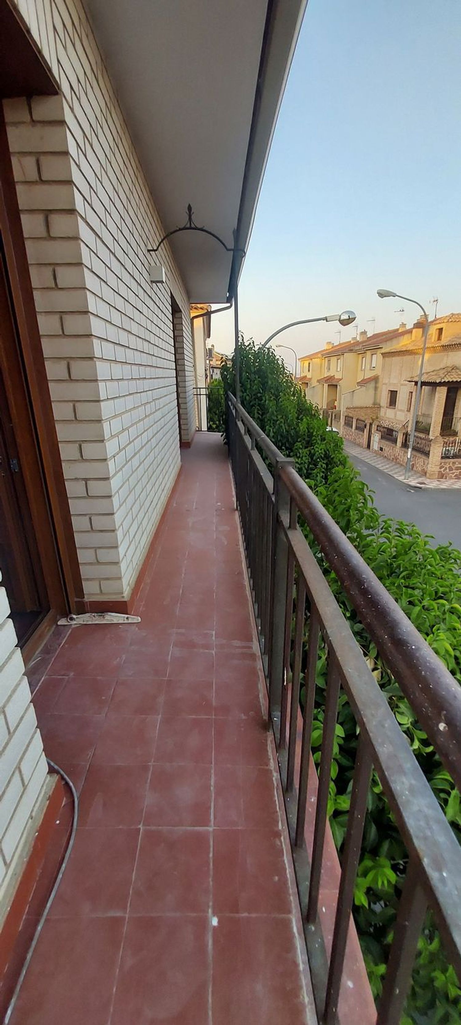Piso en Calle de las Cercas, 9 - Foto 12