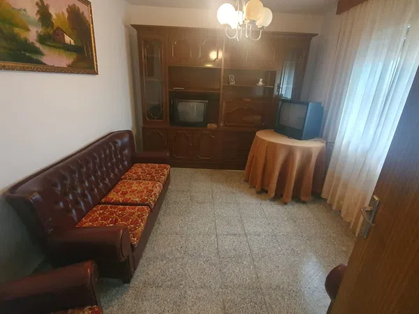Casa o chalet independiente en Calle el Álamo, 61 - Foto 3