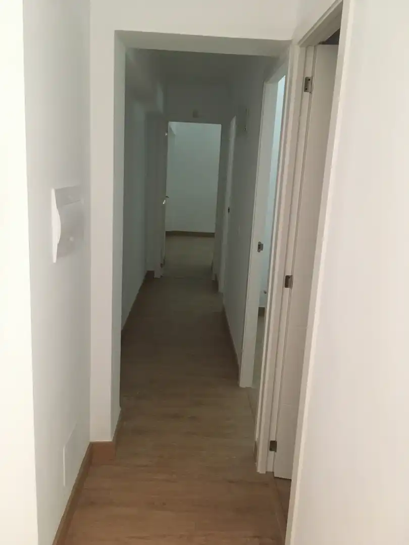Piso en  Carrer del Cardenal Despuig 22 - Foto 5