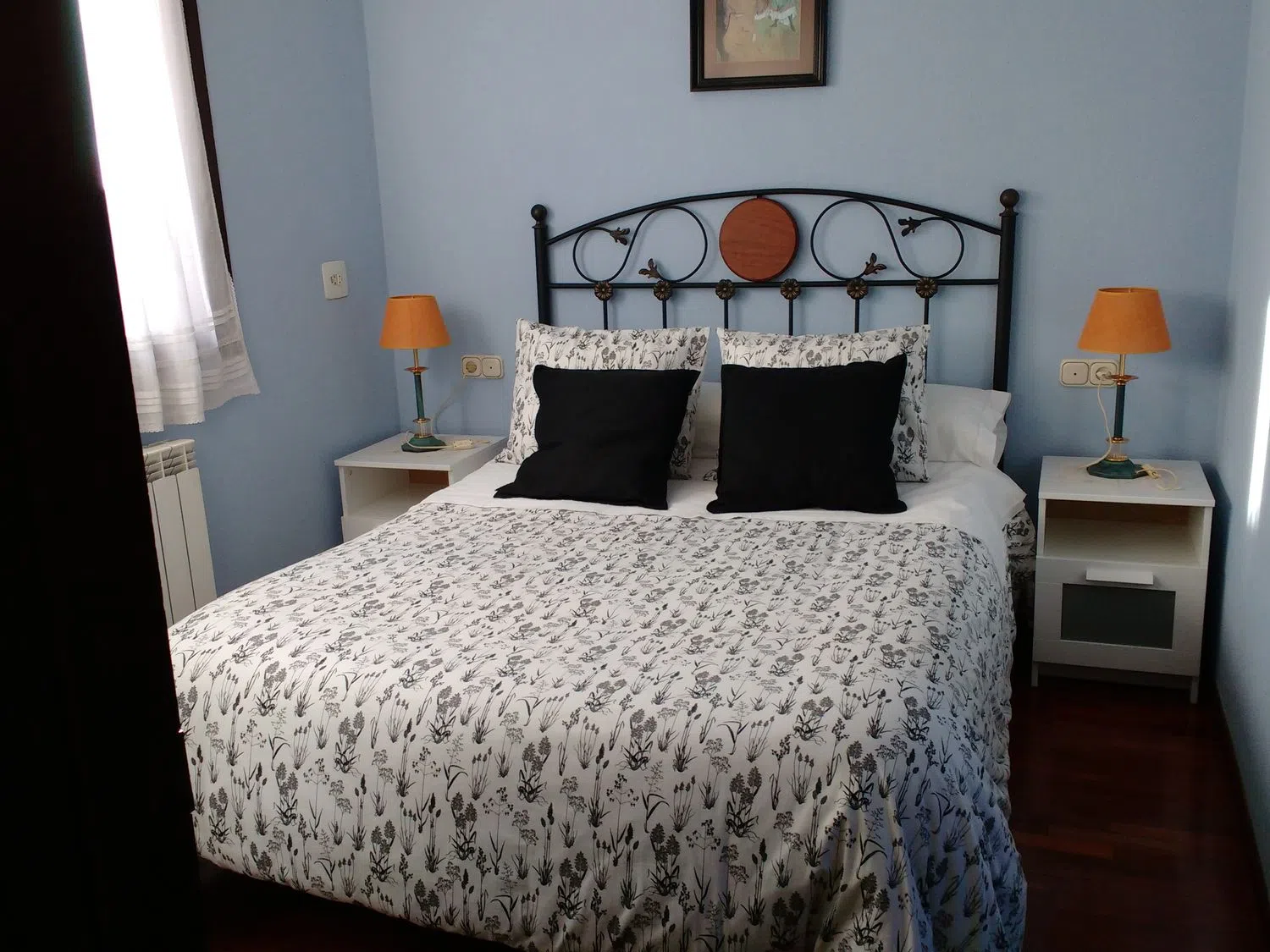Dúplex en calle Magdalena, 16 - Foto 6