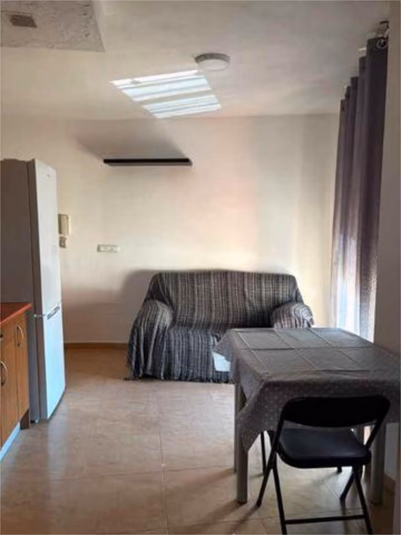 Piso en Barriomar - Foto 6