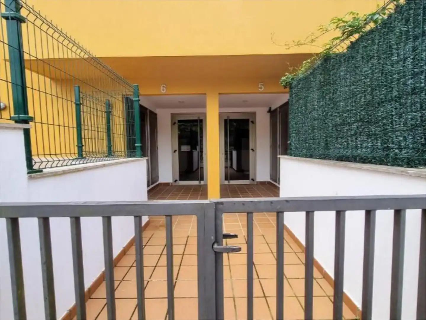 Piso en  Aldea Bricia 1 - Foto 18