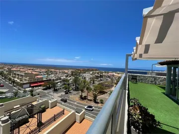 Piso en Palm Mar - Foto 3