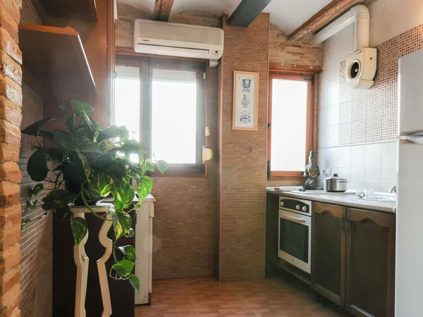 Piso en Calle de Dénia, 61 sn, Russafa - Foto 9