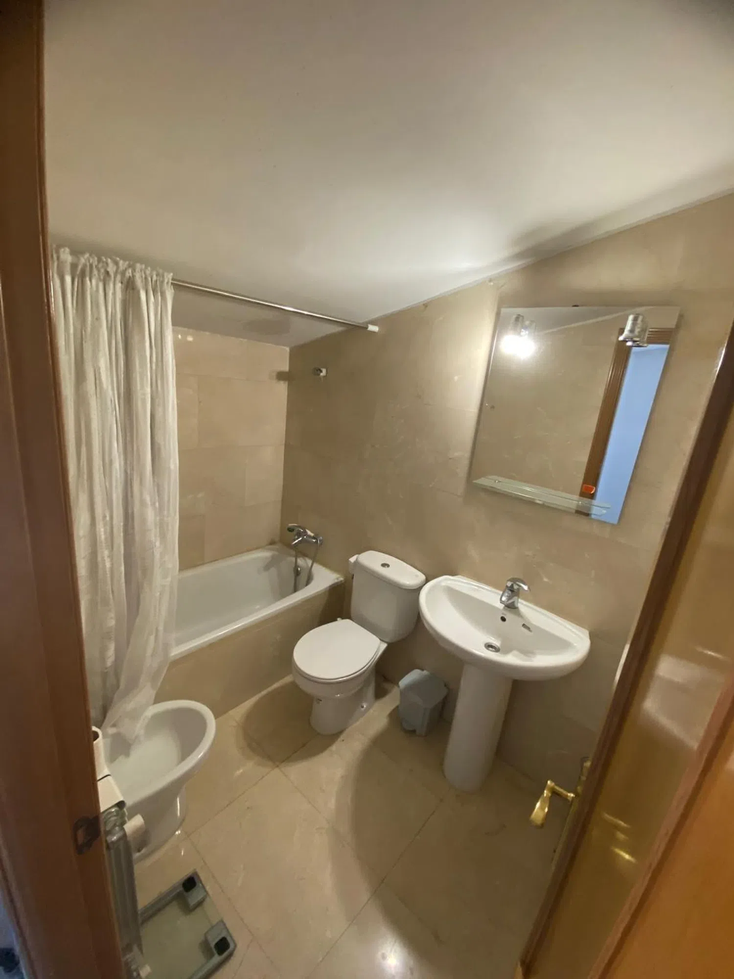 Chalet pareado en calle del Tifón, 6 - Foto 24