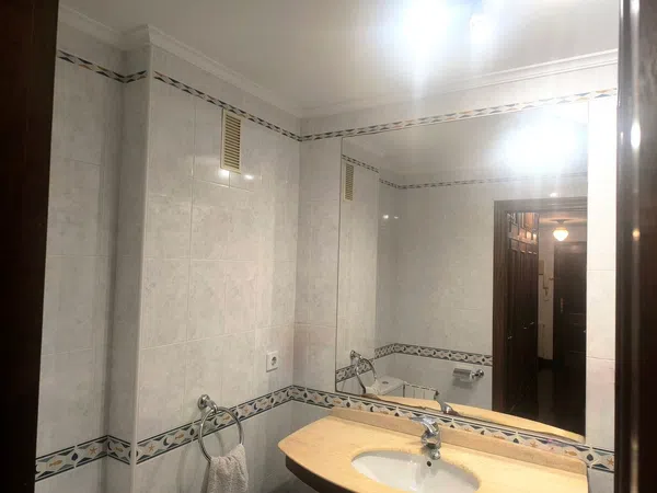 Dúplex en Calle San Juan Bautista de la Salle, 17, General Dávila, General Dávila - Foto 14
